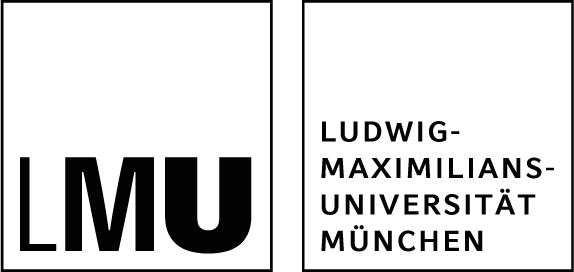 Ludwig-Maximilians-Universität München