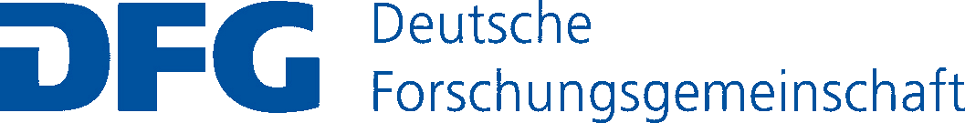 Deutsche Forschungsgemeinschaft