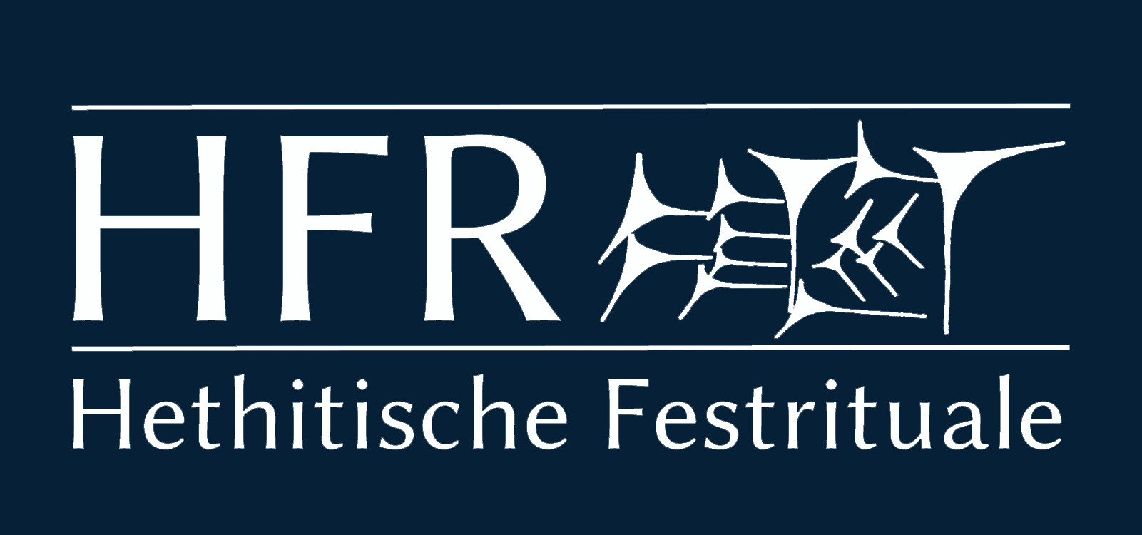 Das Corpus der hethitischen Festrituale: staatliche Verwaltung des Kulturwesens im spätbronzezeitlichen Anatolien