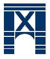 Hethitologie-Portal Mainz: HPM