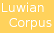 Annotated Corpus of Luwian Texts