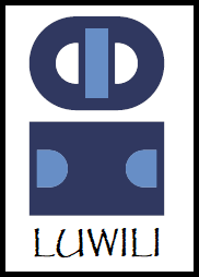 Luwili: Luwian Religious Discourse between Anatolia and Syria